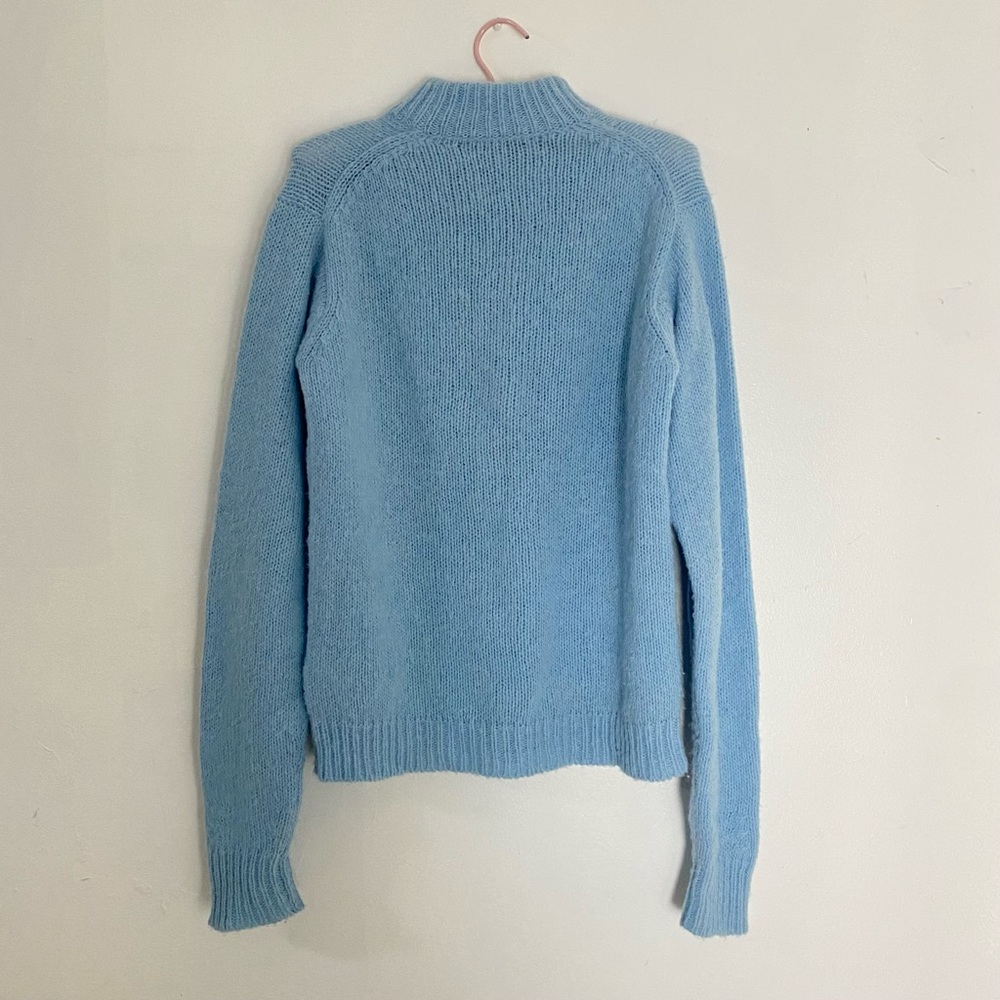 Sold - Picture 2 of 5